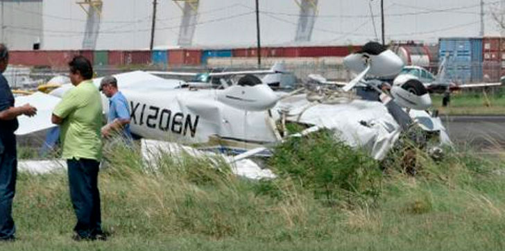 dos-heridos-al-caer-avioneta