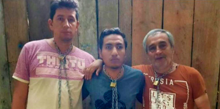 encuentra-3-cadaveres