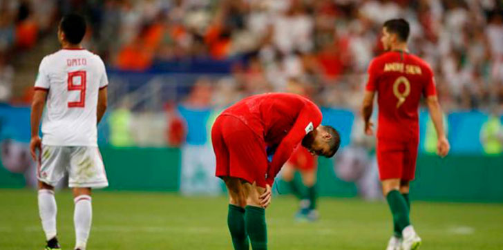 españa-ira-contra-rusia