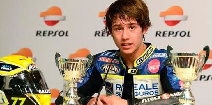 fallece-piloto-español