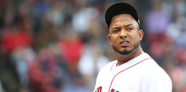 fernando-abad-recibe