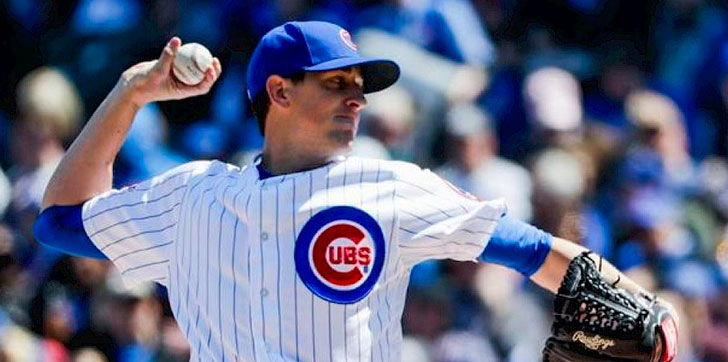 hendricks-lanza-solido