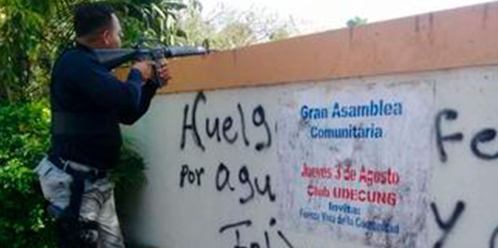 hieren-a-dos-dirigentes