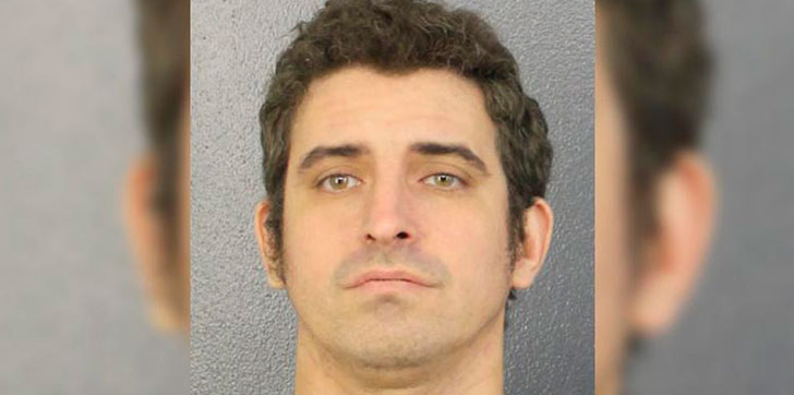 hombre-mata-esposa-a-martillazo