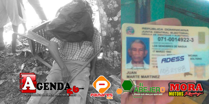 hombre-se-quita-la-vida