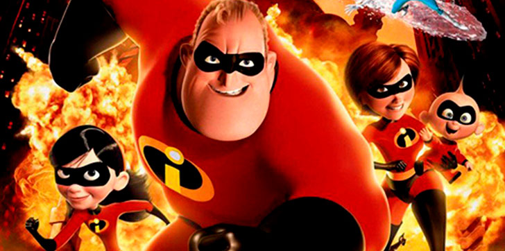 incredibles-2