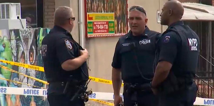 indentifican-dominicana