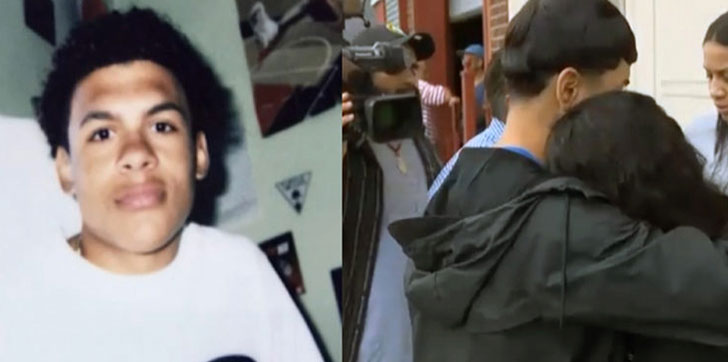 indentifican-dominicano