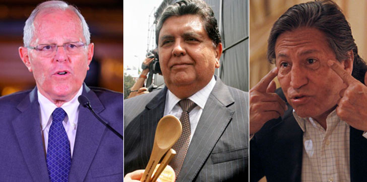 investigan-a-kuczynski