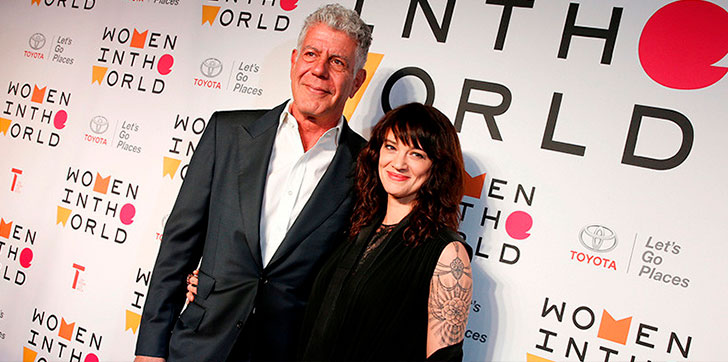 la-novia-del-fallecido