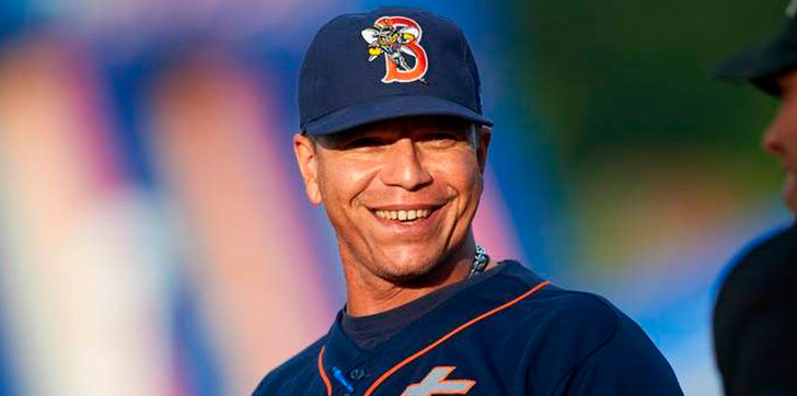 las-estrellas-orientales