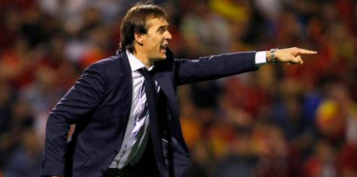 lopetegui-destituido