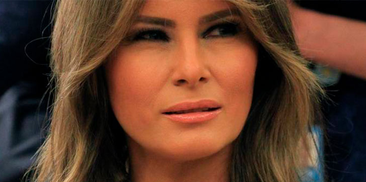 melania-trump
