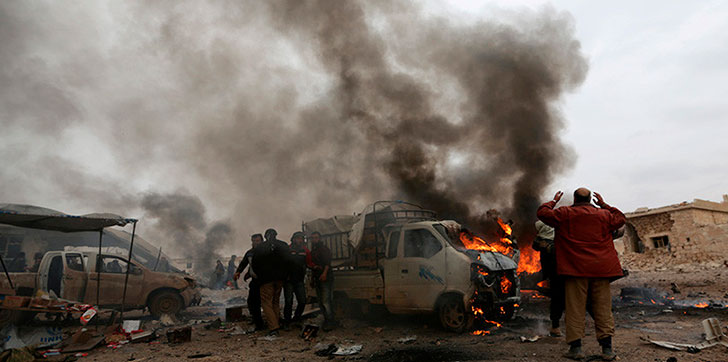 moscu-desmiente-los-informes