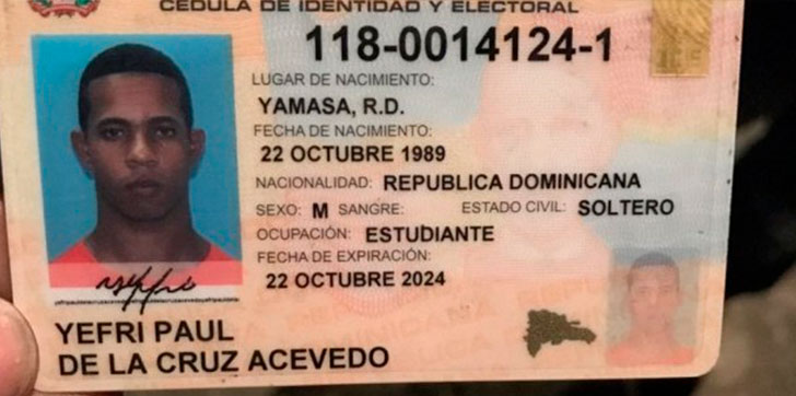 muere-joven-de-una-estocada