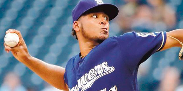 peralta-silencio-bates-de-los-piratas