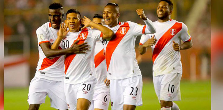 peru-busca-acabar-con-victoria