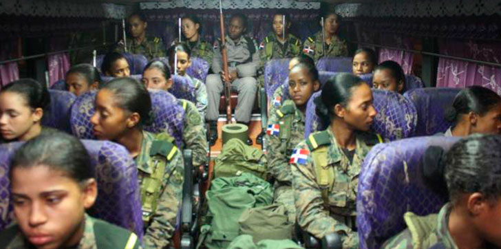 refuerzan-la-frotenra