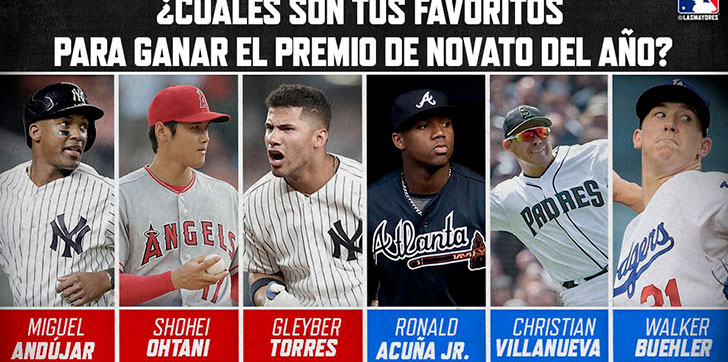 revelan-favoritos-al-novatto