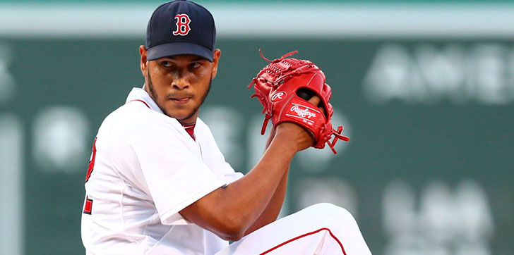 rodriguez-gana-sesxta