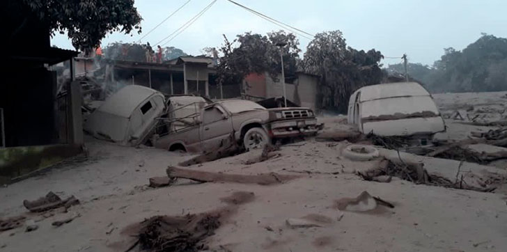 suben-30-los-muertos