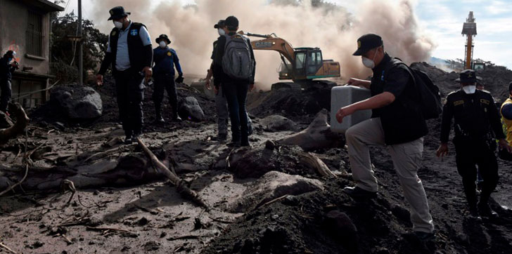 suspenden-busqueda-de-desaparecidos