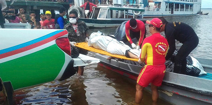 tres-muertos-y-diez-desaparecidos