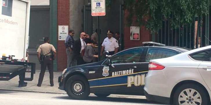 varios-heridos-en-un-tiroteo