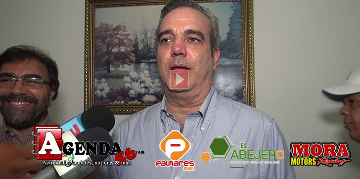 Abinader-sobre-Siquio