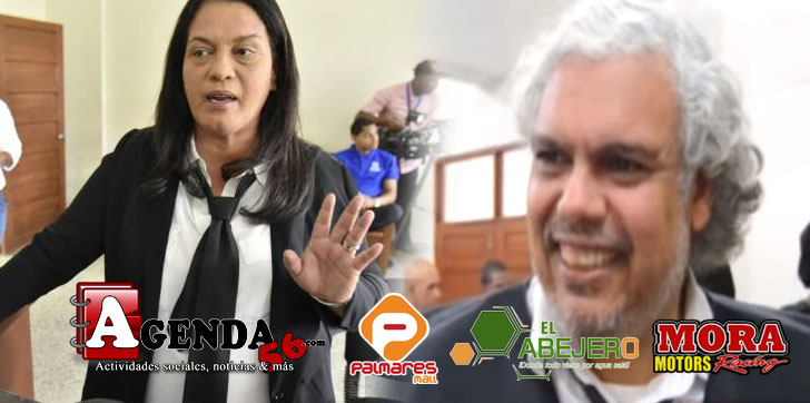 Abogados-Marlin-Marlon