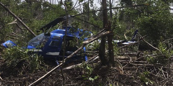 Accidente-helicoptero-PR
