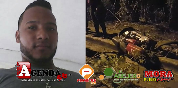 Accidente-muerto-Salcedo