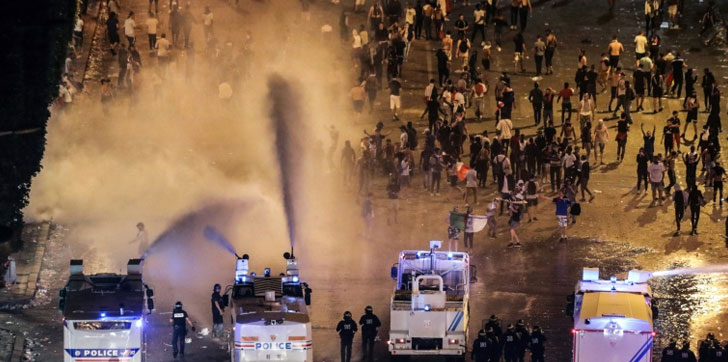 Celebracion-mundial-francia