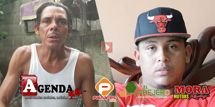 Denuncias-caso-Henry