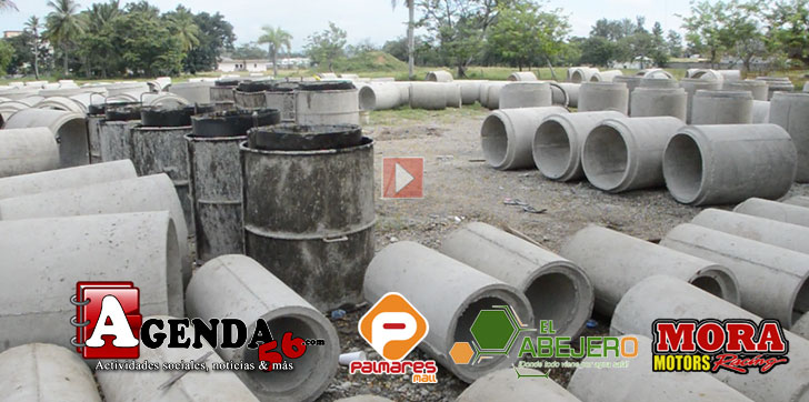 Drenaje-Campo-Fernandez