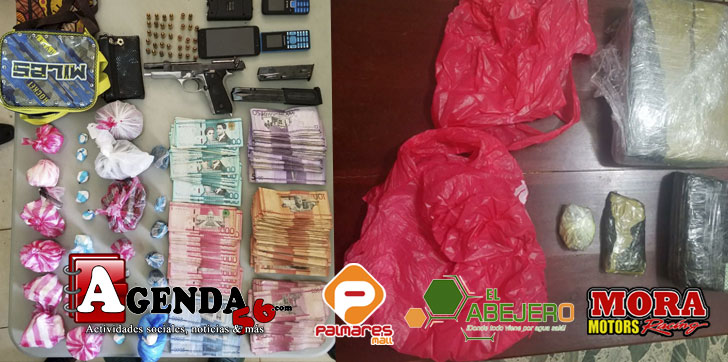 Droga-DNCD-SFM-Sanchez