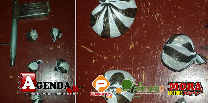 Drogas-operativo-SFM