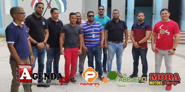 Dueños-tiendas-celulares