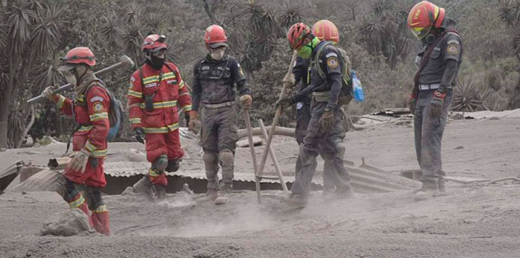 Elevan-116-los-muertos