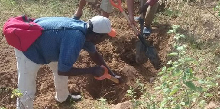 Enterrada-Montecrist