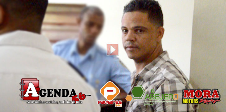 Enviado-juicio-fondo