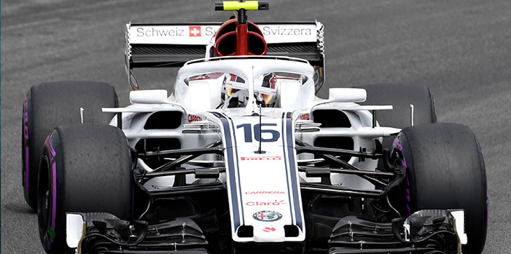 F1-leclerc-el-mas-rapido