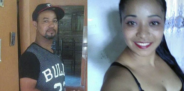 Feminisuicidio-Licey