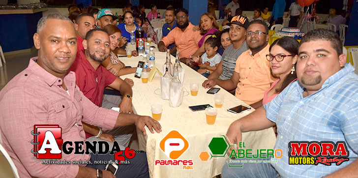 Fiesta-ASOMASPRODUARTE