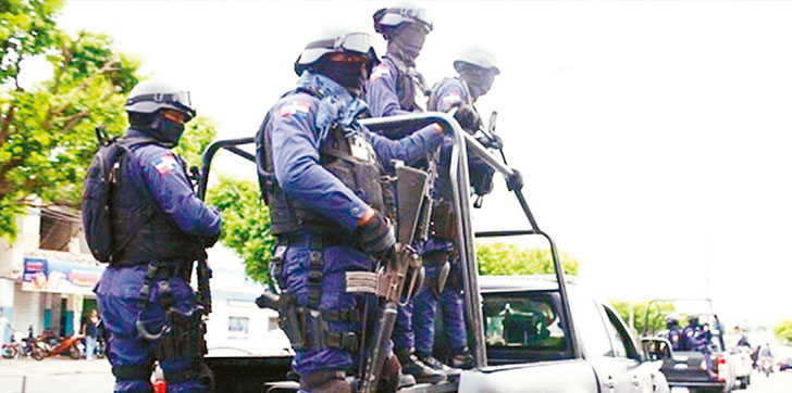 Gobierno-vuelve-a-disponer-mixto