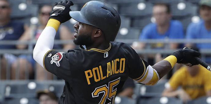 Gregori-Polanco-jonron