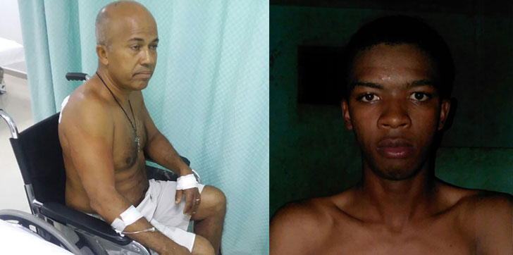 Herido-preso-Sanchez