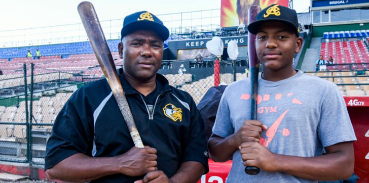 Hijo-de-miguel-tejada