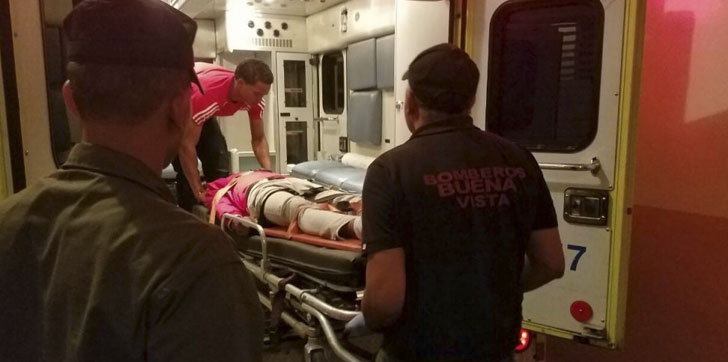 JOVEN-MUERE-JARABACOA