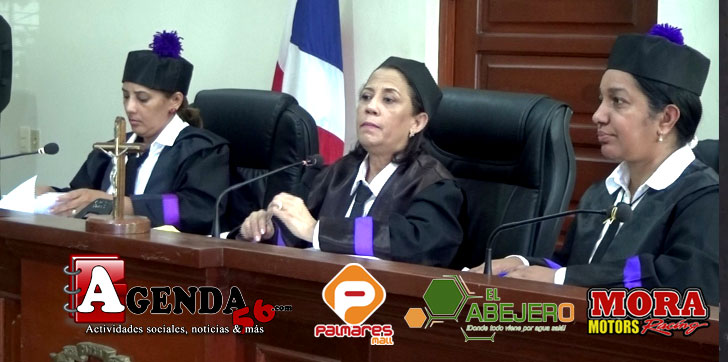 Magistradas-segundo-tribunal